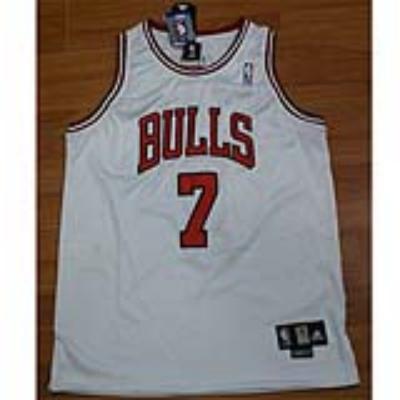 cheap NBA Jersey Chicago bulls-4